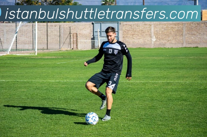 米兰官网入口全站App